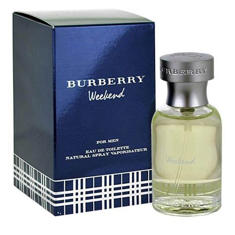 burberry weekender grau herren|burberry perfume for men.